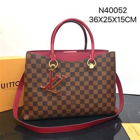 louis vuitton replica handbags hong kong|louis vuitton bikini dupe.